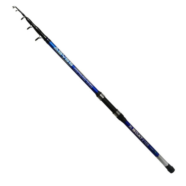 Abyss Kamış 210 cm