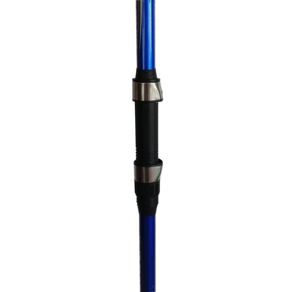 Abyss Kamış 210 cm