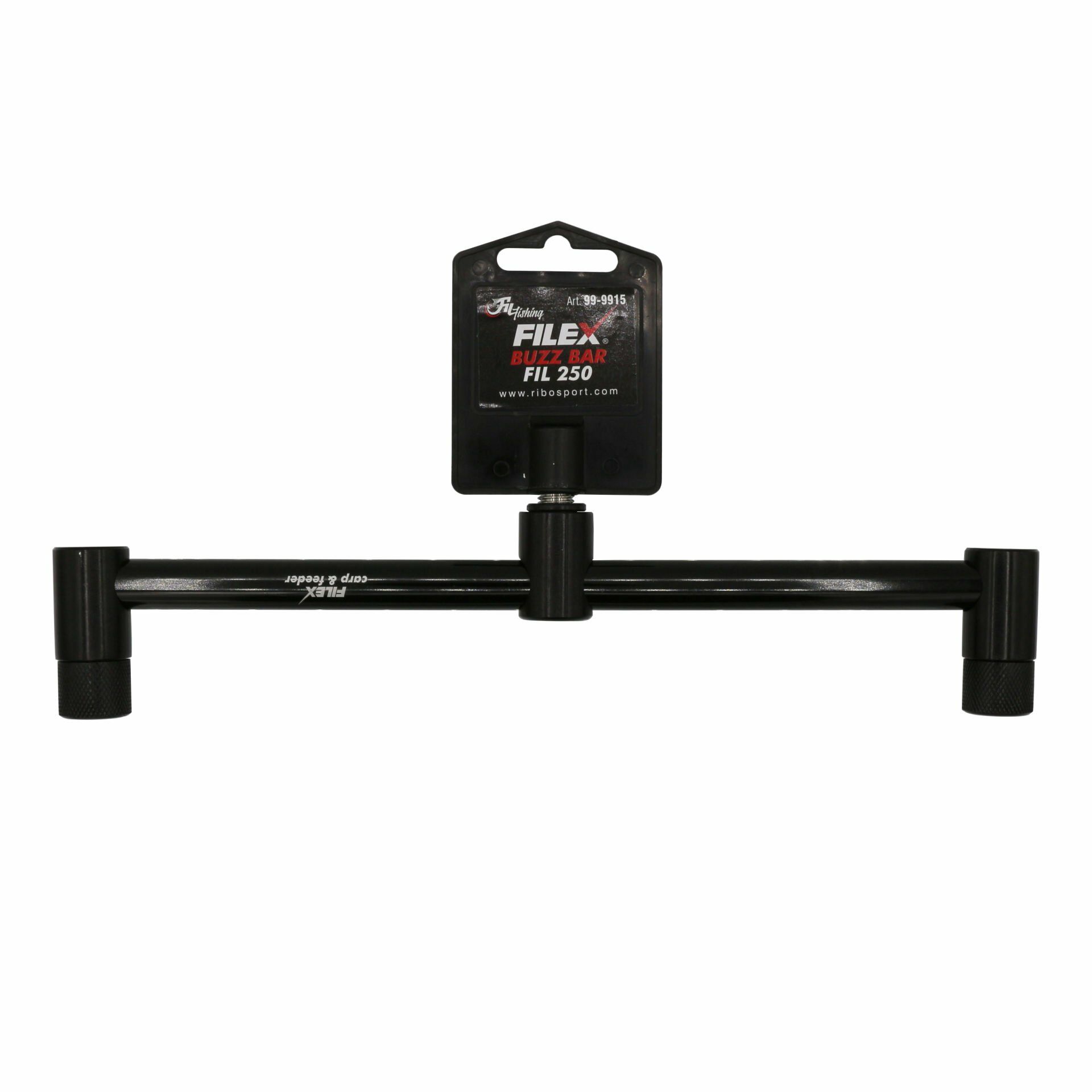 Filex Buzz Bar Fil250