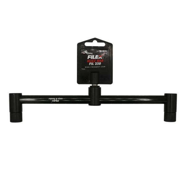 Filex Buzz Bar Fil250