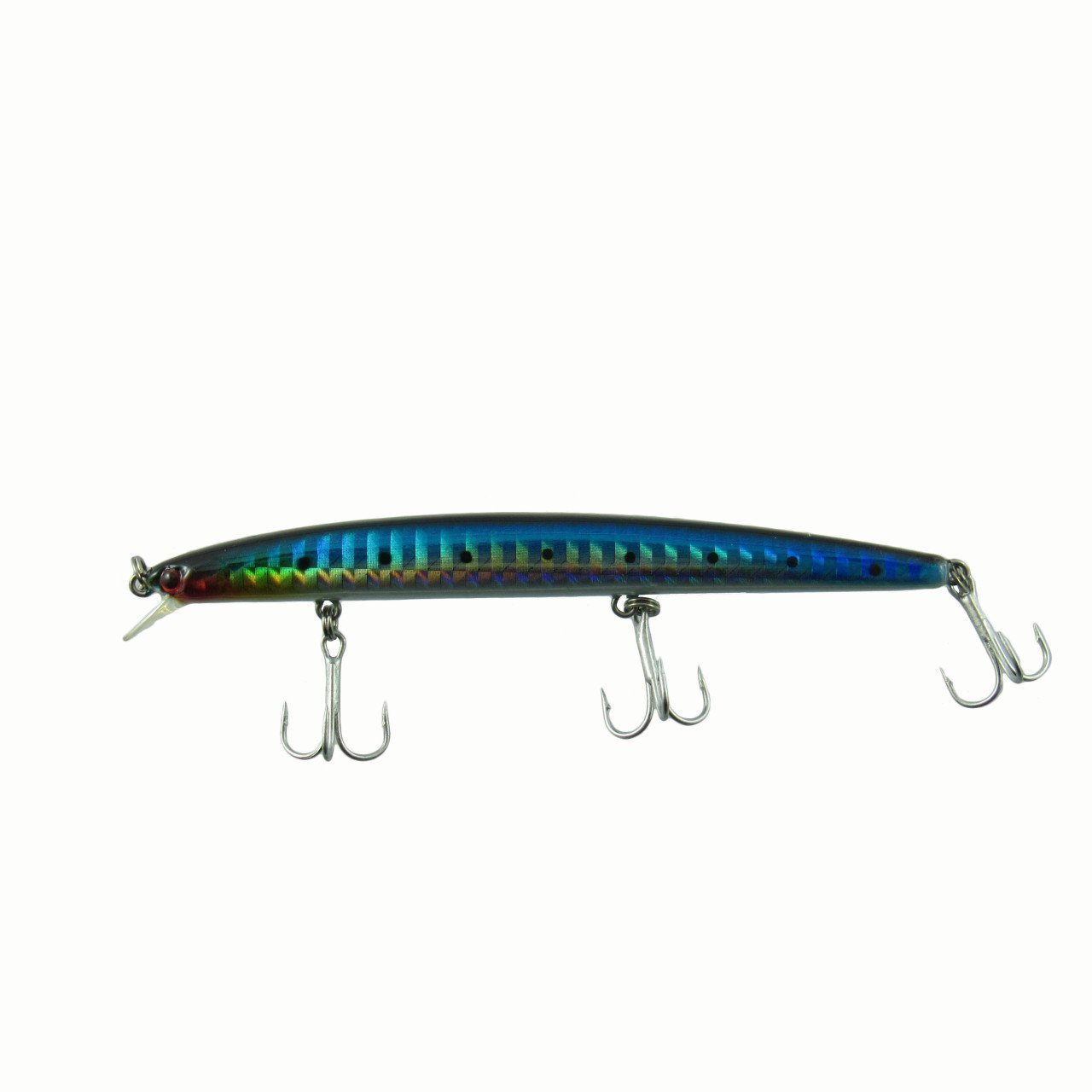 Aragon 10CM A034