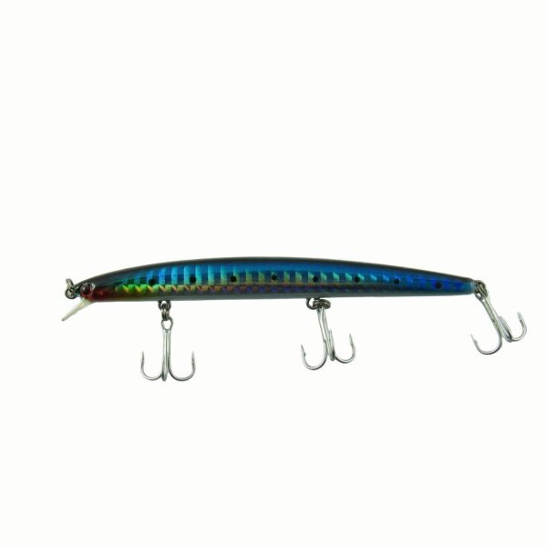 Aragon 10CM A034