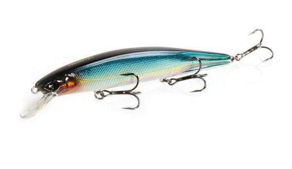 Lucky John Makora 130F Maket Balık 103