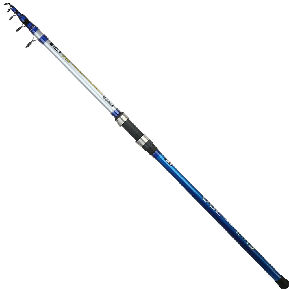 Striker Surf Olta Kamışı 100-200 gr 390 cm