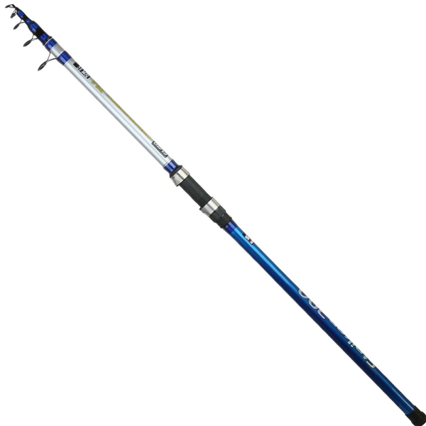 Striker Surf Olta Kamışı 100-200 gr 390 cm