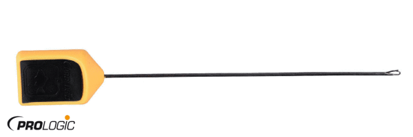 Prologıc LM Stringer Lip Needle