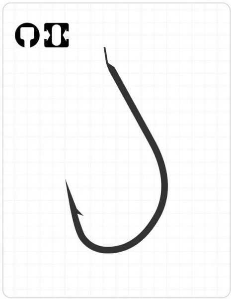 Fudo 1902 Keiryu Altın İğne 9