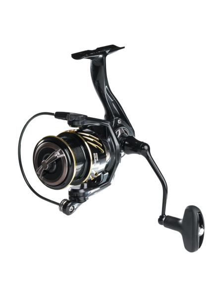 Fujin Sniper 5000 Spin Olta Makinesi