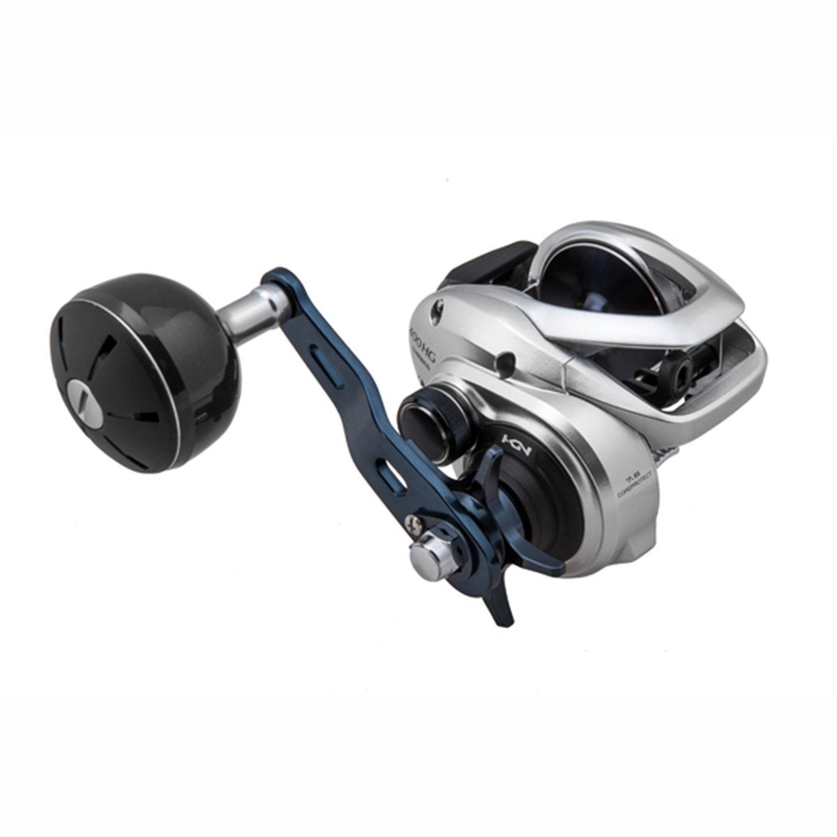 Tranx 401 HG A (LH) (LH)