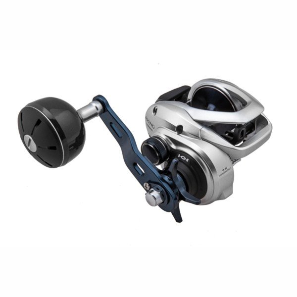 Tranx 401 HG A (LH) (LH)