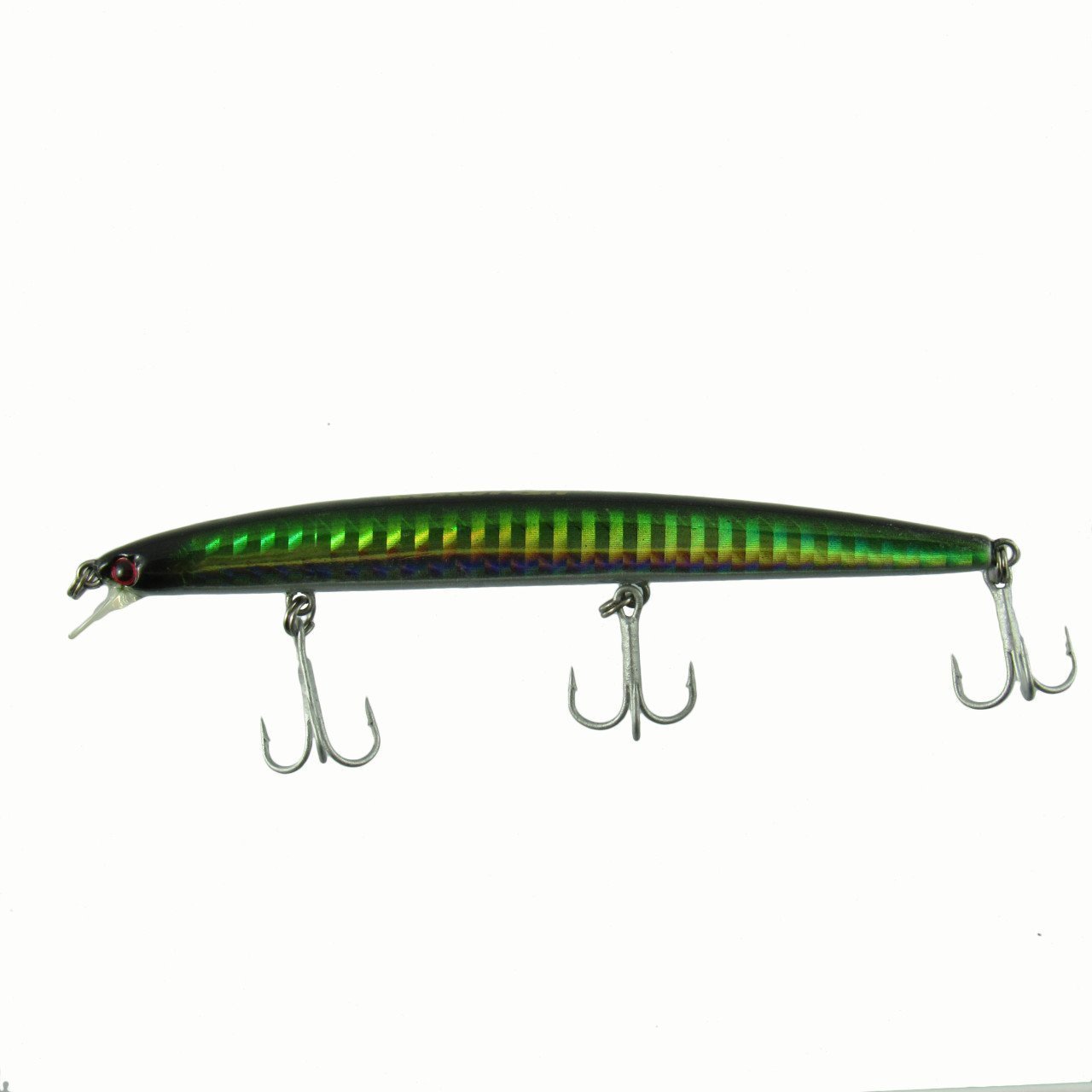 Aragon 10CM A029
