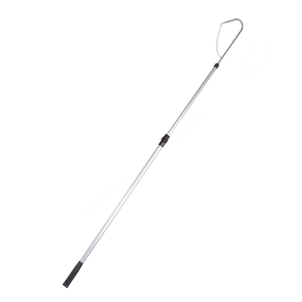 Albastar Teleskopik Kakıç 1102 Standart - 180CM