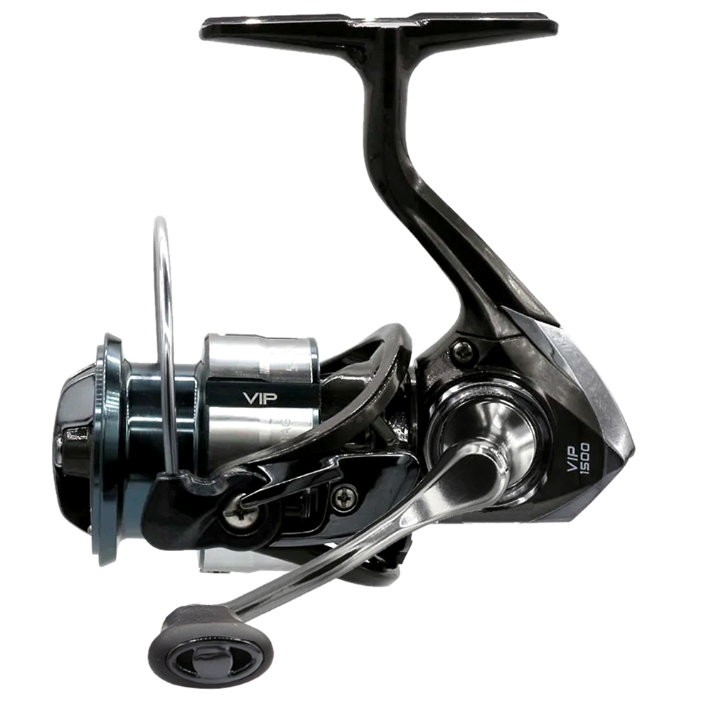 Vip  5+1 Bb Lrf Makinesi 800