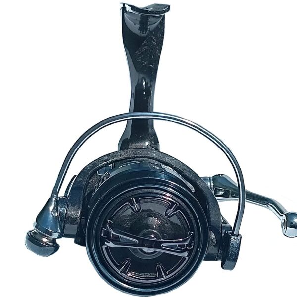 Vip  5+1 Bb Lrf Makinesi 800