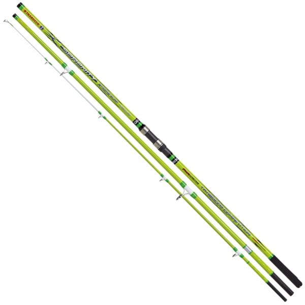 Tabucco Serenity Xtreme Surf 420cm 200gr Olta Kamışı