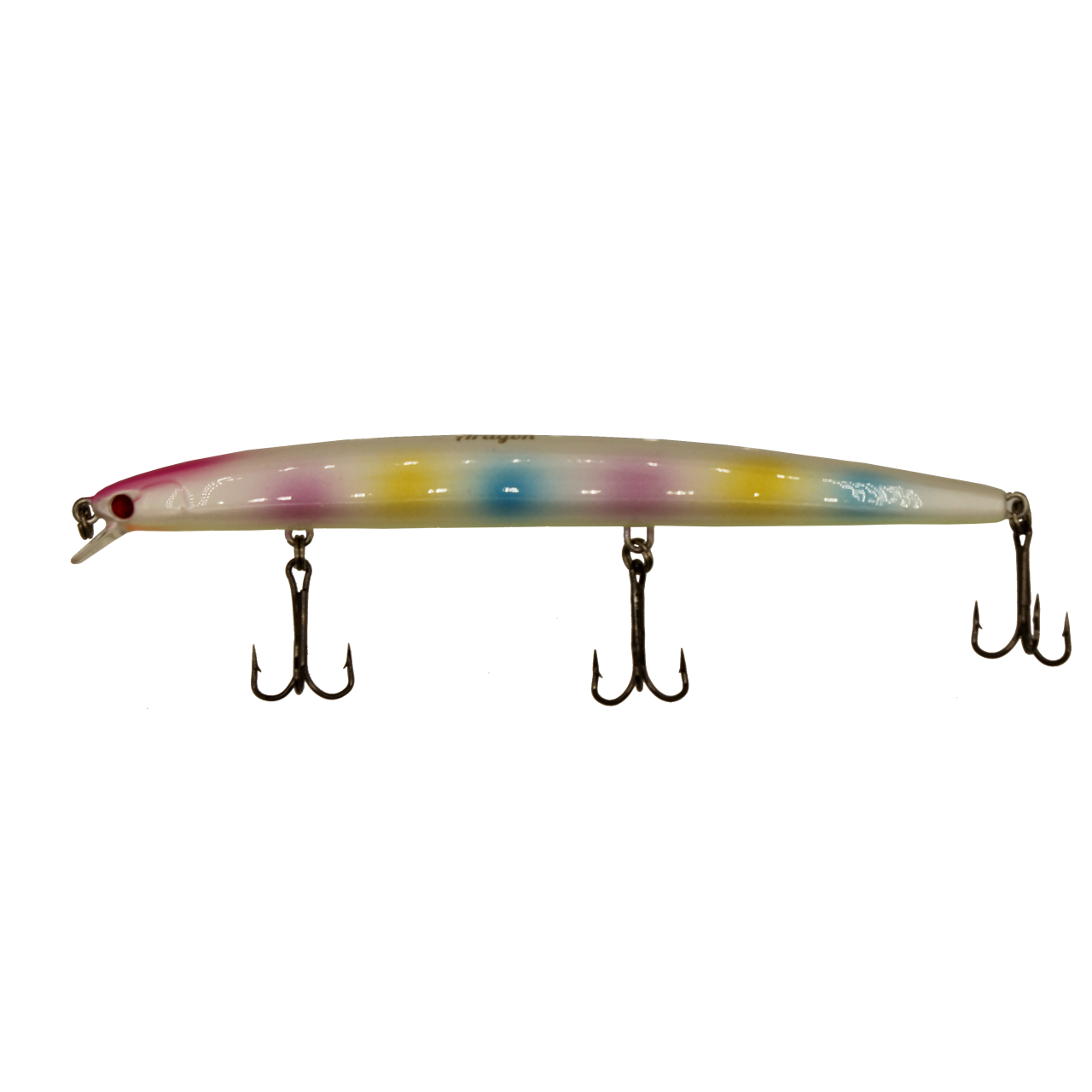 Aragon 13 Cm A391