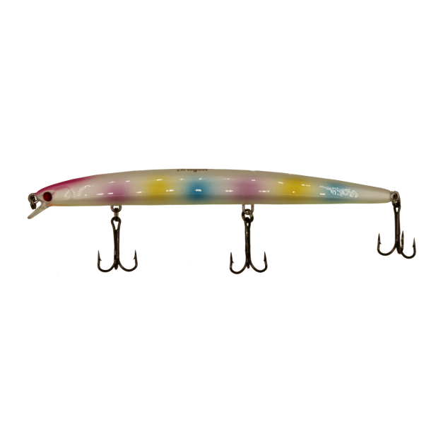 Aragon 13 Cm A391