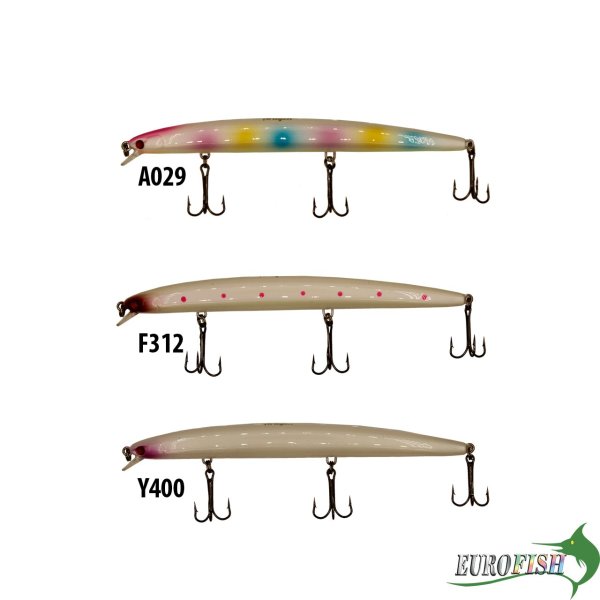 Aragon 13 Cm RY