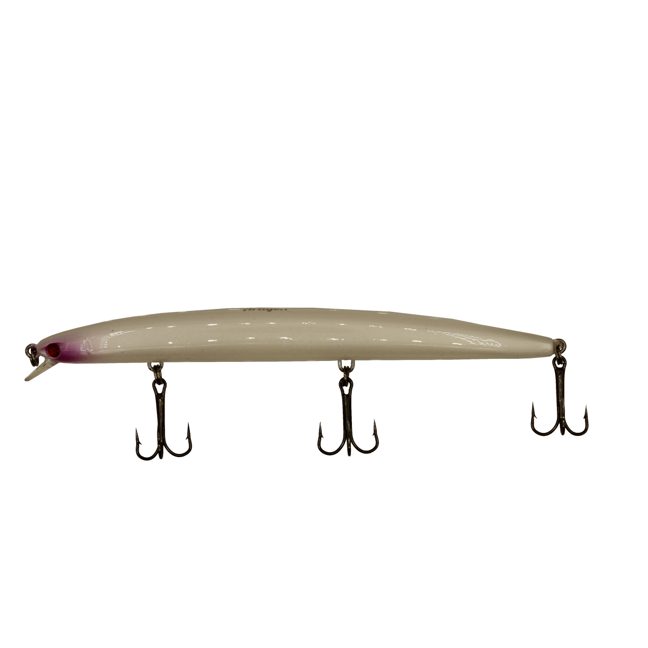 Aragon 13 Cm Y400