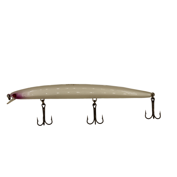 Aragon 13 Cm Y400