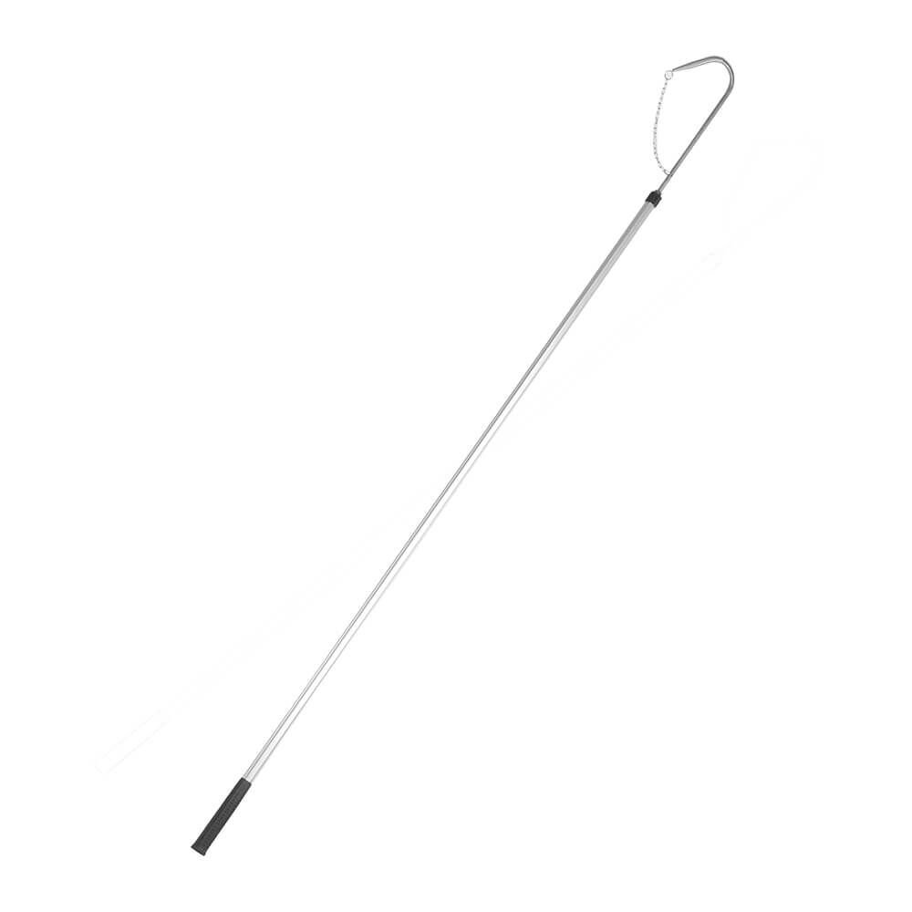 Albastar Kakıç 1101 Standart - 150CM