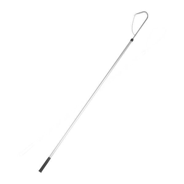 Albastar Kakıç 1101 Standart - 150CM