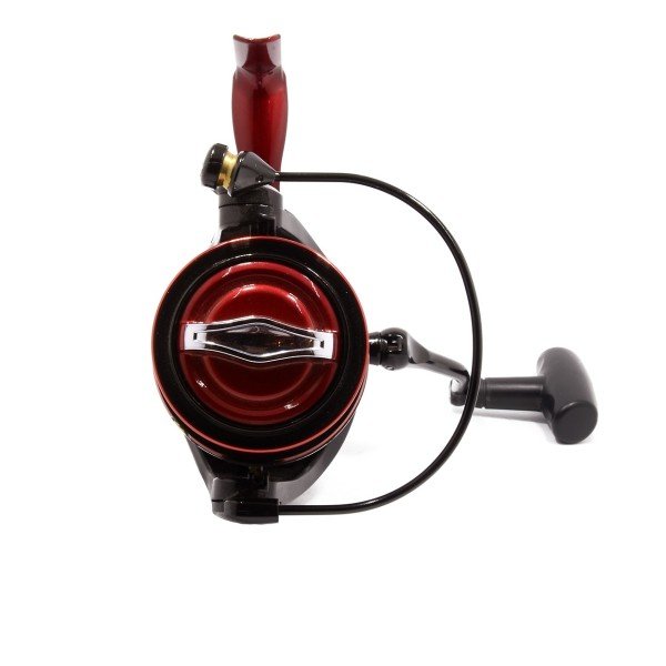 Captain Patriot 7000 Surf Makine 6+1 BB