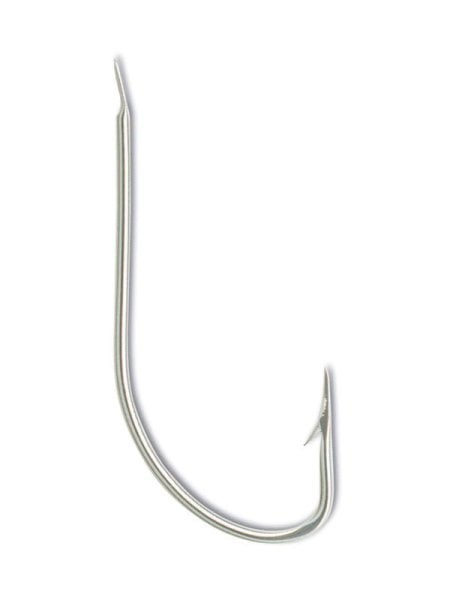 River 225N Nikel 1000P Dökme Paket Kore İğne