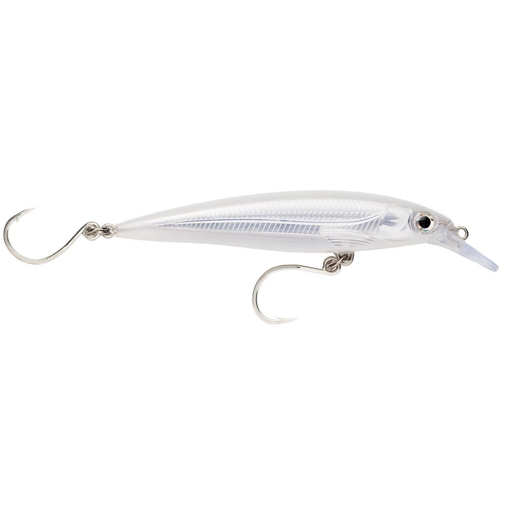 Rapala X-Rap Long Cast Sahte Balığı GH - 140MM