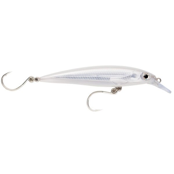 Rapala X-Rap Long Cast Sahte Balığı GH - 140MM