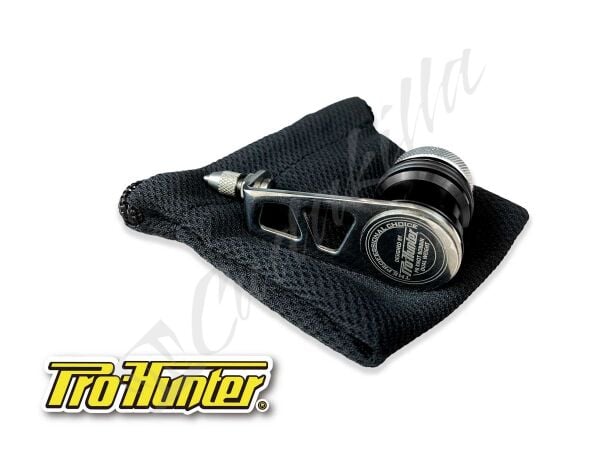 PR Knot Bobin G2 60g 06