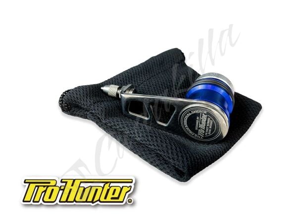 PR Knot Bobin G2 60g 06