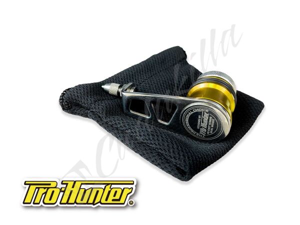 PR Knot Bobin G2 60g 06