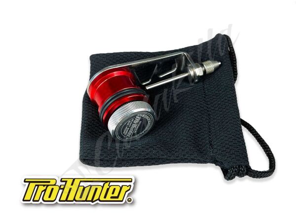 PR Knot Bobin G2 60g 06