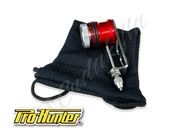 PR Knot Bobin G2 60g 06