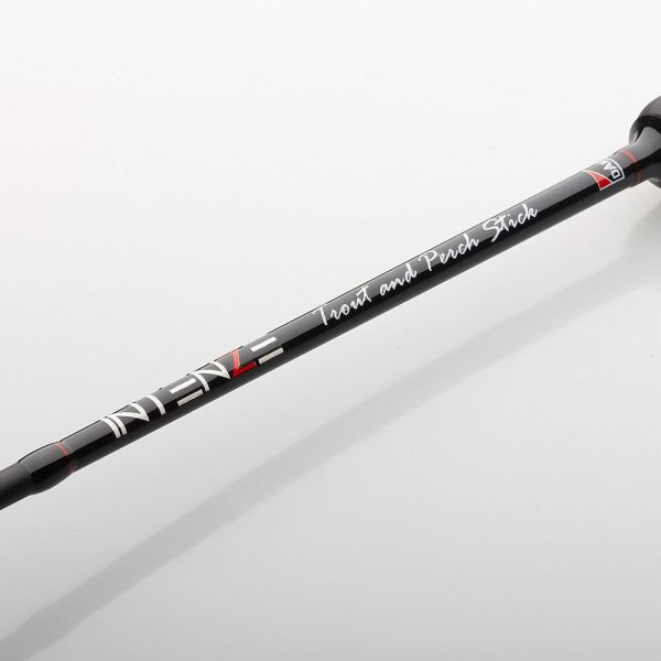 Dam Intenze Trout and Perch Stick 6'7''/2.06CM 4-16GR 2 Parça