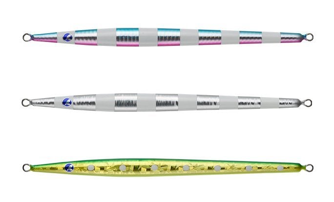 BlueBlue Essnal Jig Yem 150G 03