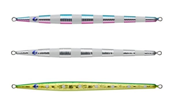 BlueBlue Essnal Jig Yem 150G 03