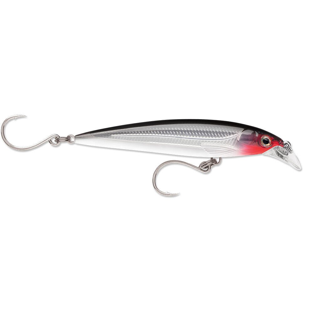 Rapala X-Rap Long Cast Sahte Balığı S - 140MM