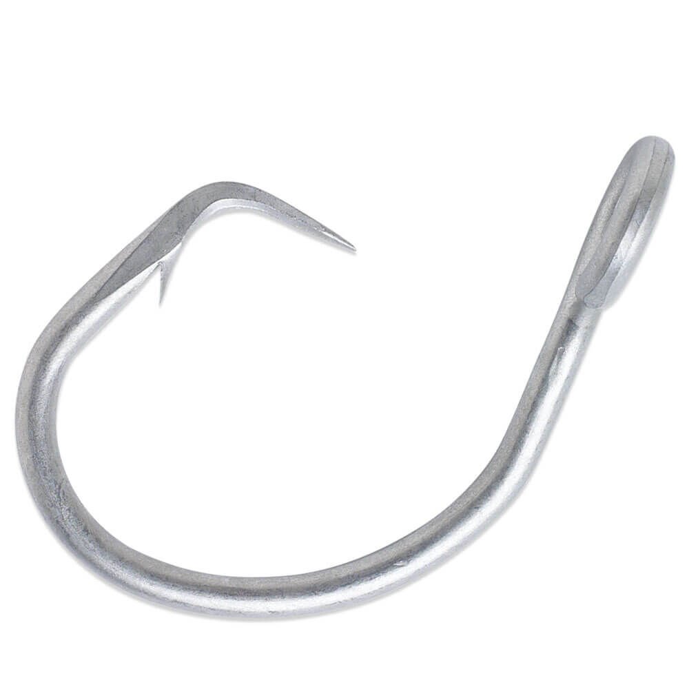 Vmc Olta İğnesi 9788 PERMASTEEL - NO:8 - 5LI