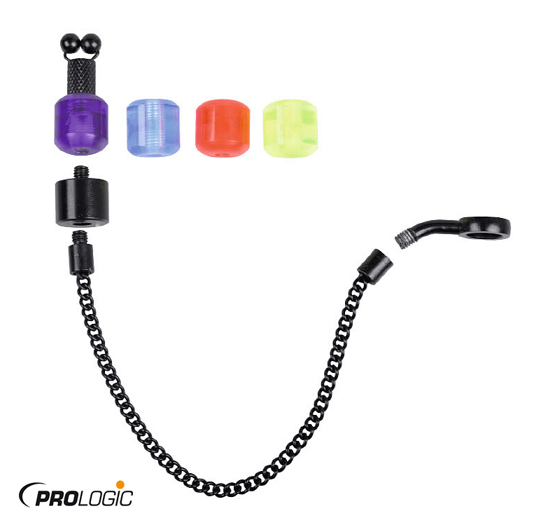 Prologıc P.A.C Hang Indicator Kit
