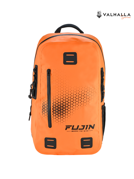 Fujin Valhalla Odin WaterProof Back Pack