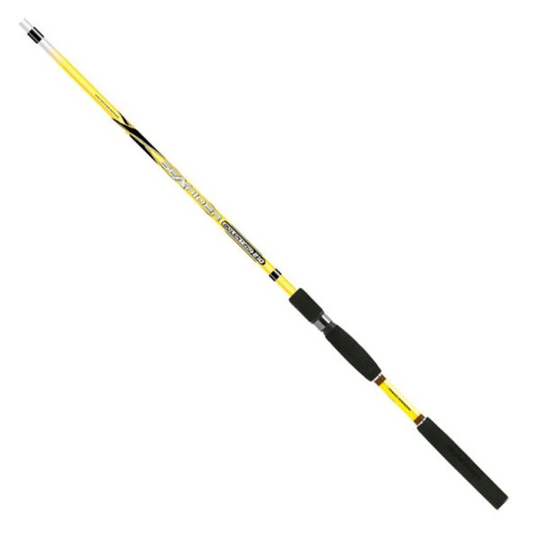 Trabucco Searider Bolentino III 180cm 150gr Olta Kamışı
