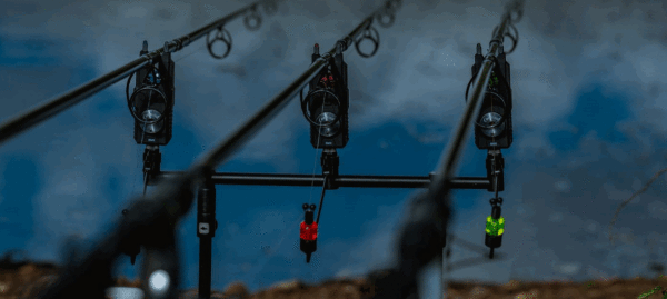 Prologıc P.A.C Swing Indicator Kit