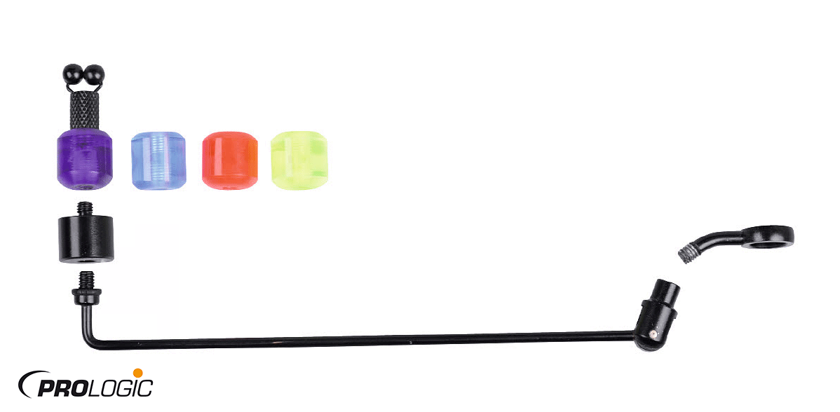 Prologıc P.A.C Swing Indicator Kit