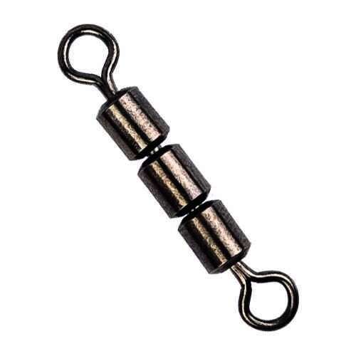 Albastar Hing Speed Treble Olta Fırdöndüsü 8019 10lu Standart - NO:8
