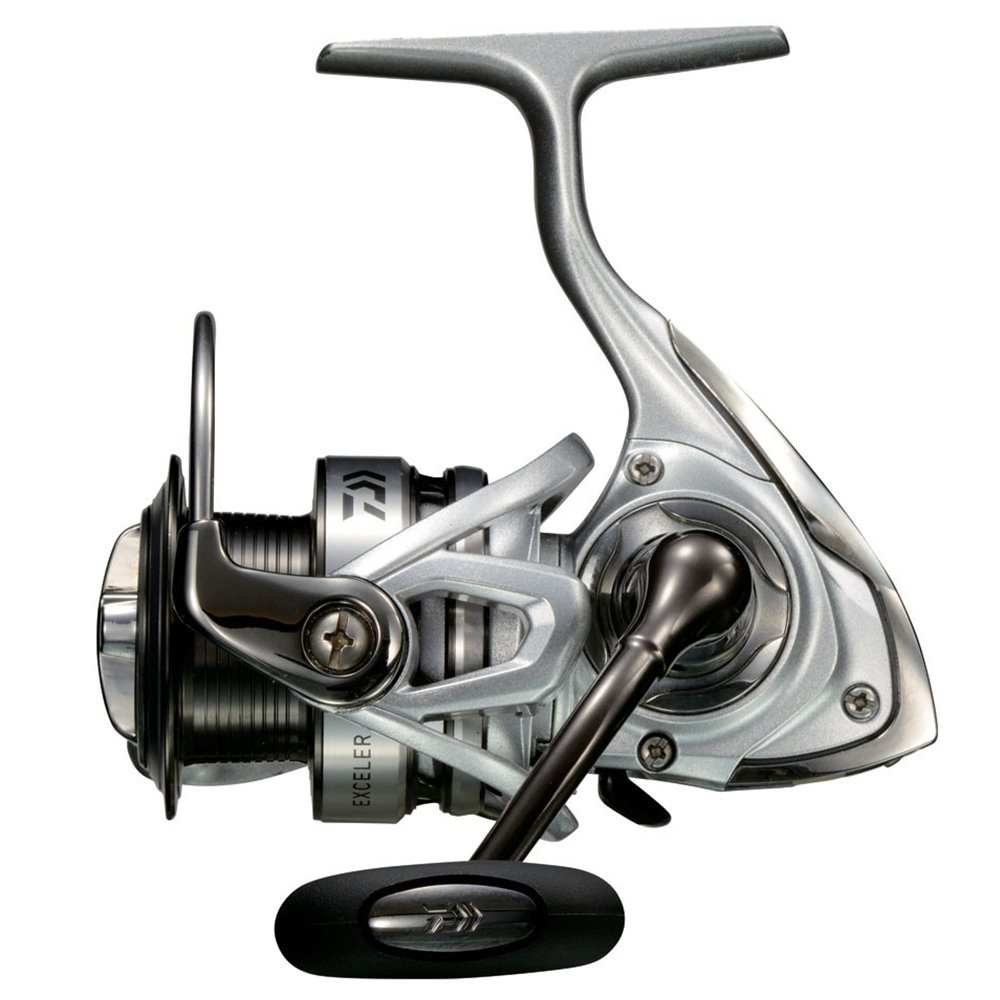 Daiwa Exceler 1500 HA Olta Makinesi