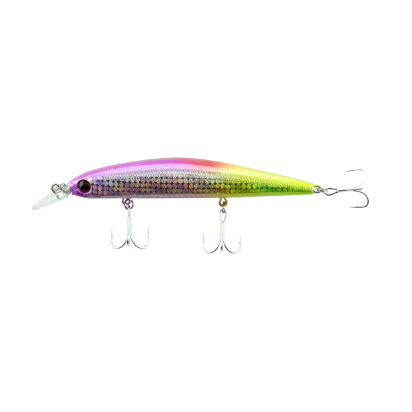 Fujin Surfer 110s 20gr 11cm Maket Balık 