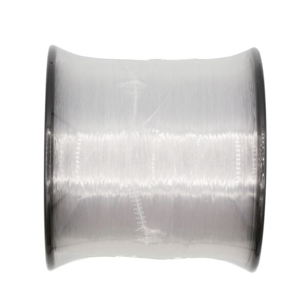 Cougar Misina 500 Mt Beyaz 0,60 MM