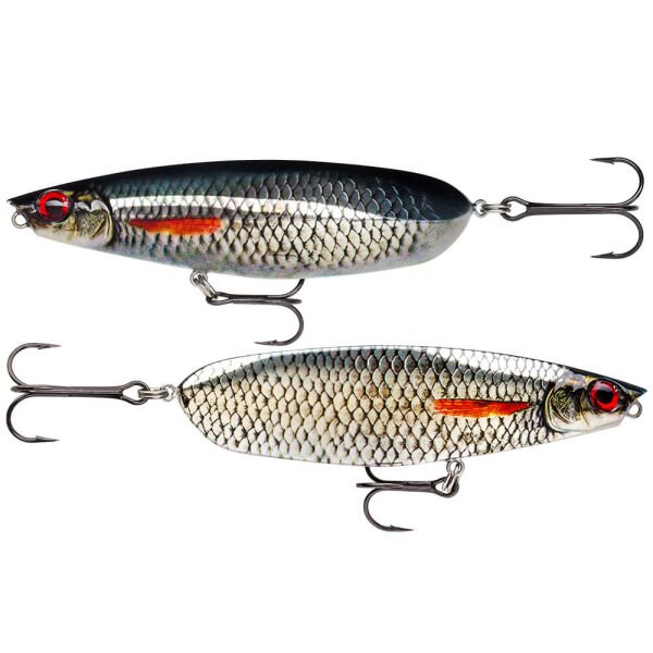 Rapala X-Rap Scoop Sahte Balığı ROL-140MM